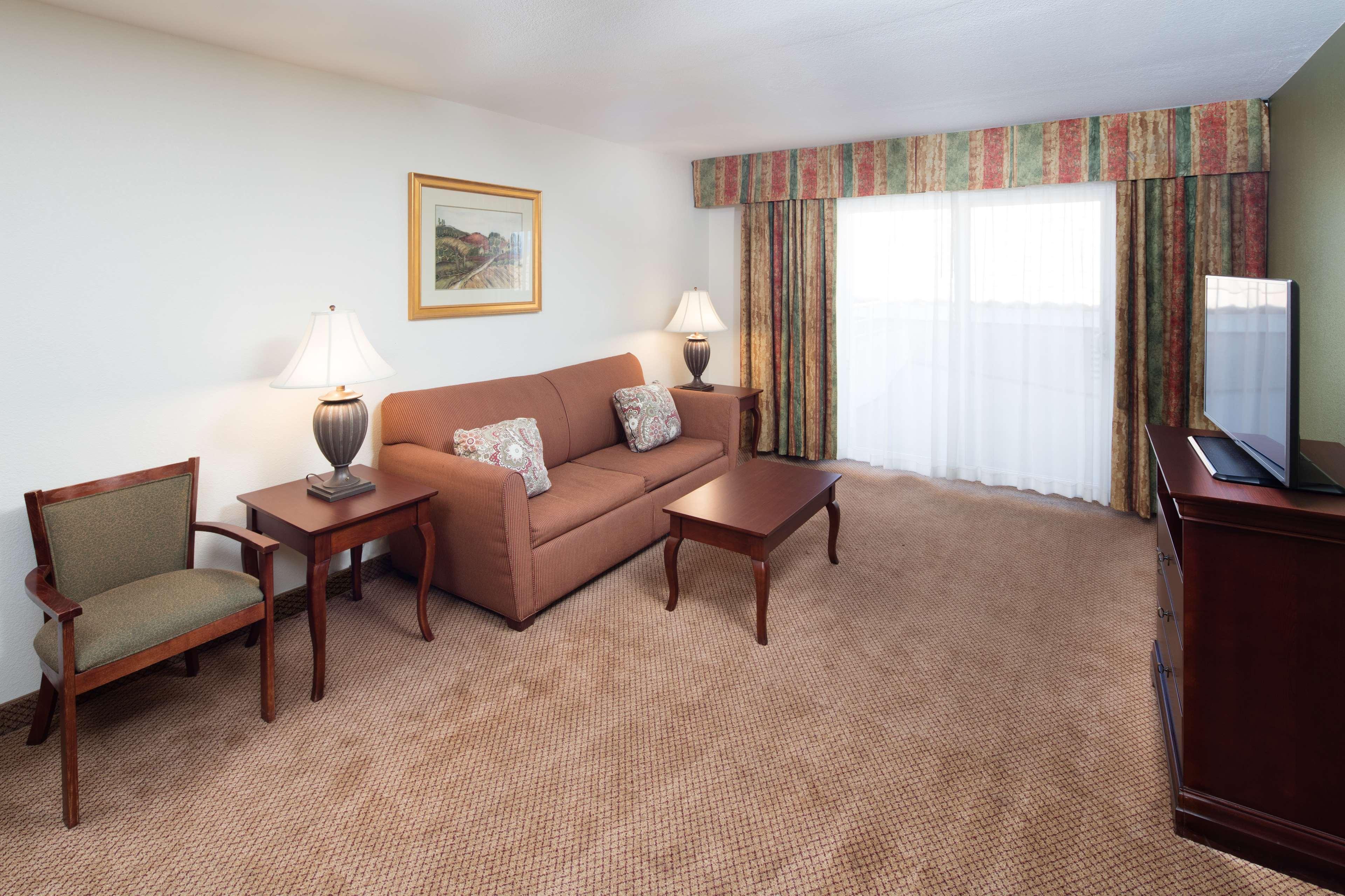 Studio 6 Suites Perris, Ca Extérieur photo