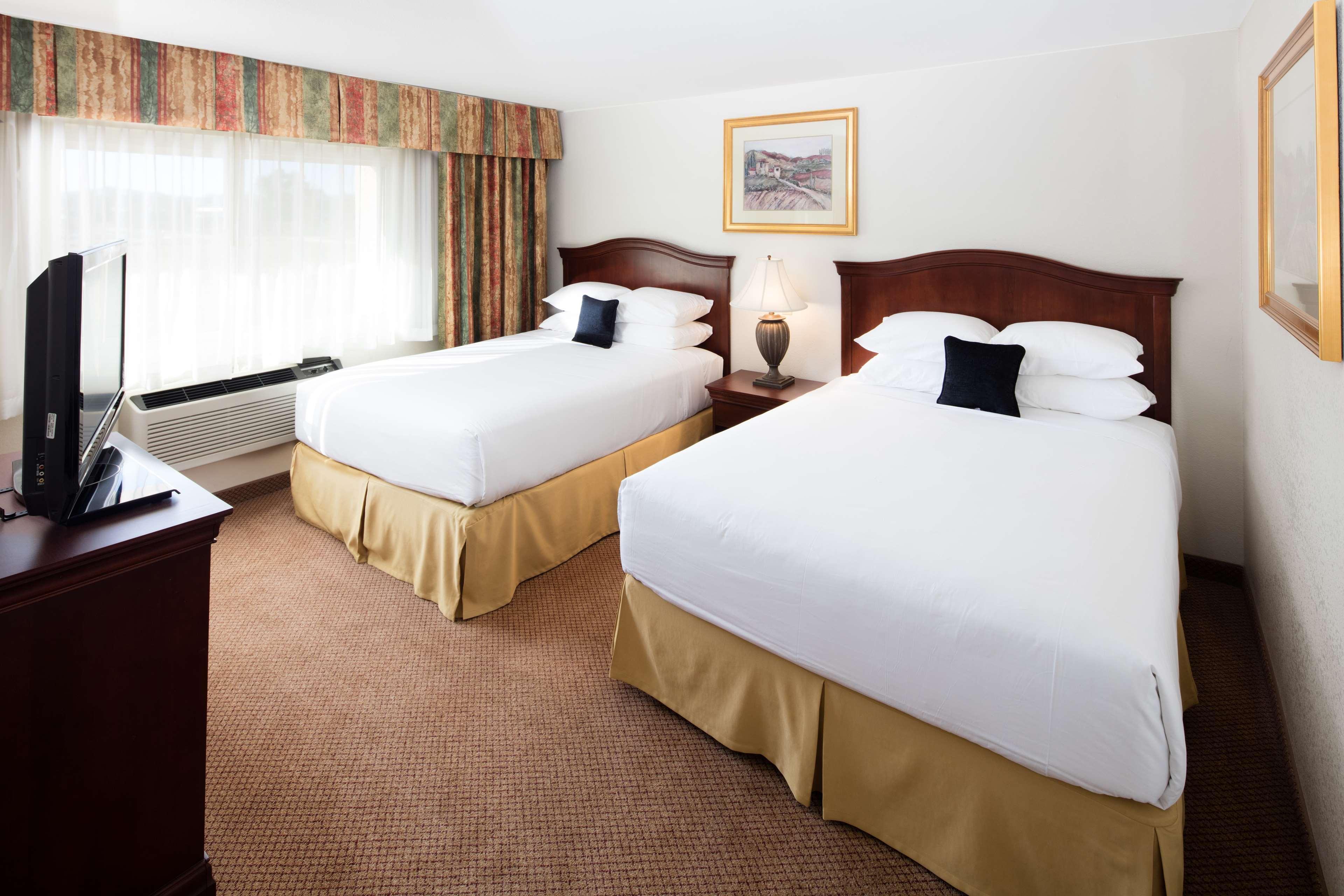 Studio 6 Suites Perris, Ca Extérieur photo