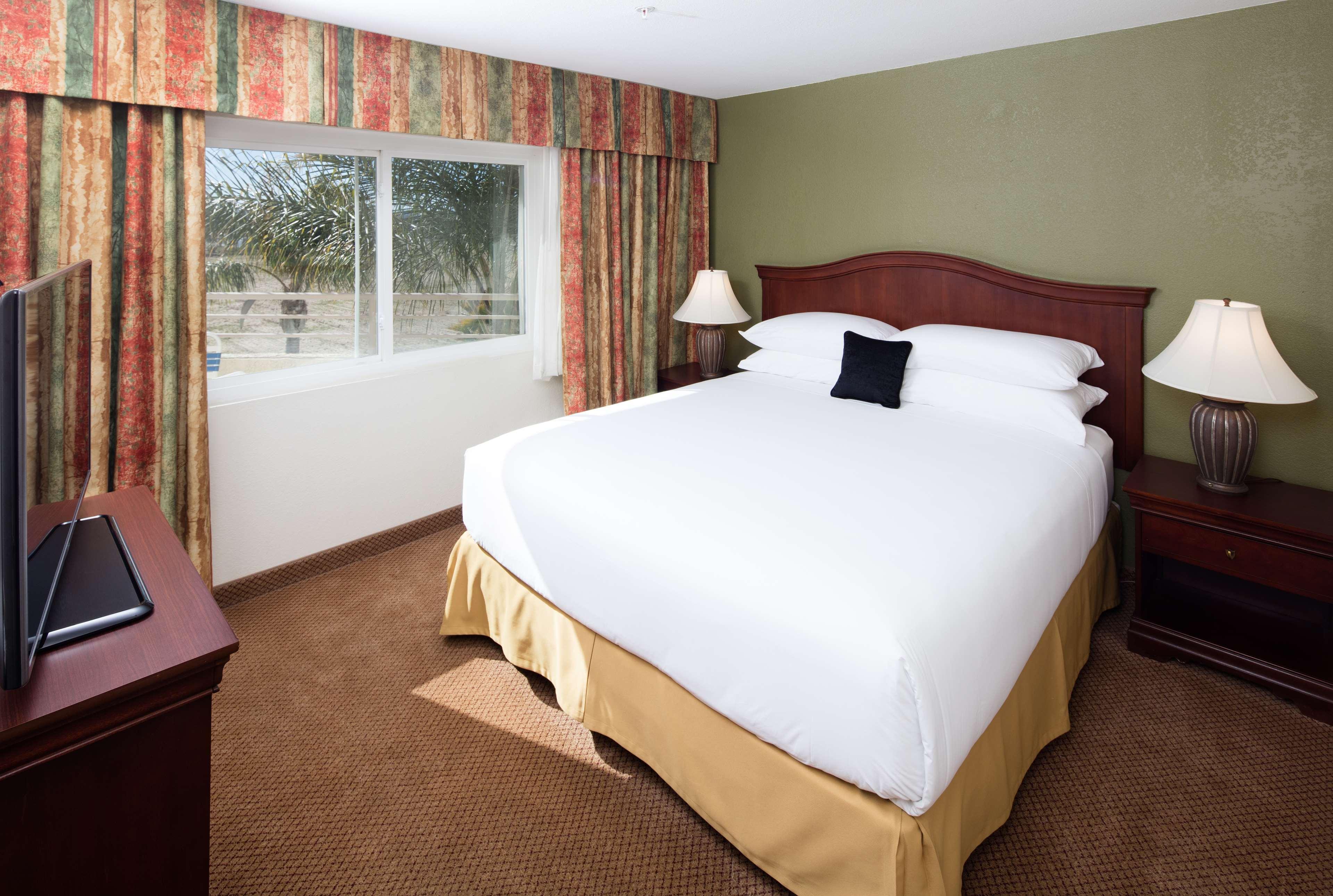Studio 6 Suites Perris, Ca Extérieur photo
