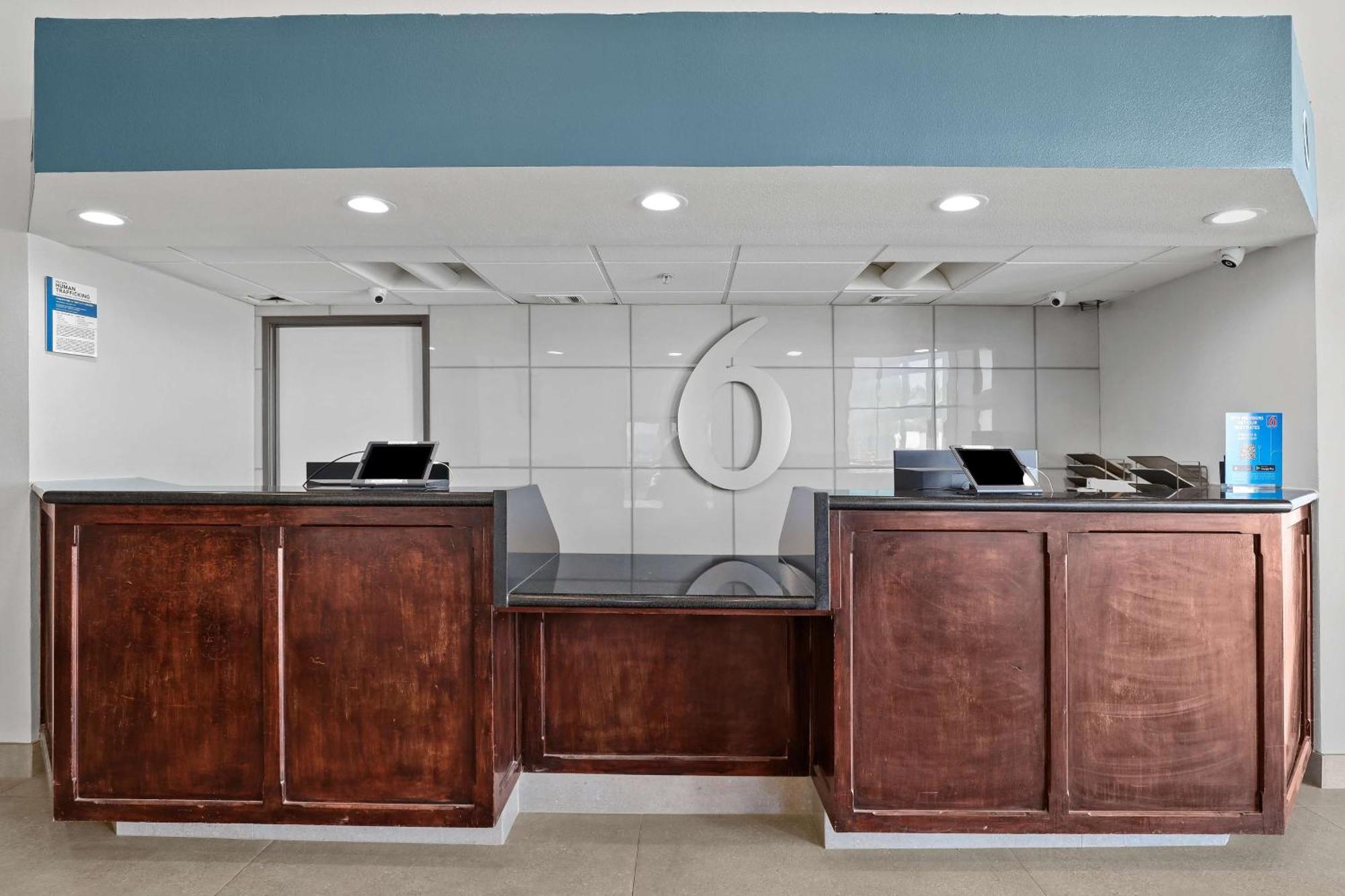 Studio 6 Suites Perris, Ca Extérieur photo