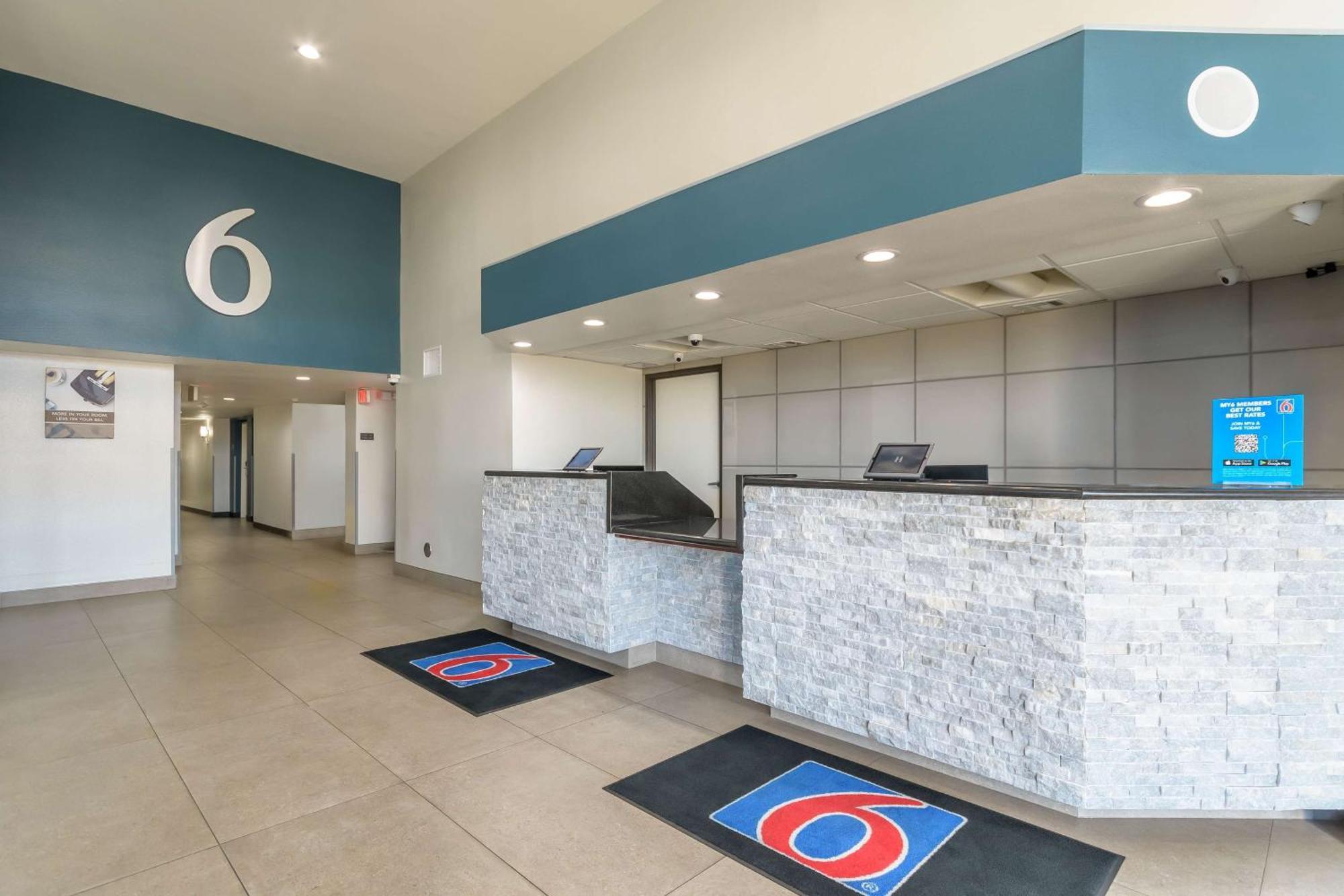 Studio 6 Suites Perris, Ca Extérieur photo
